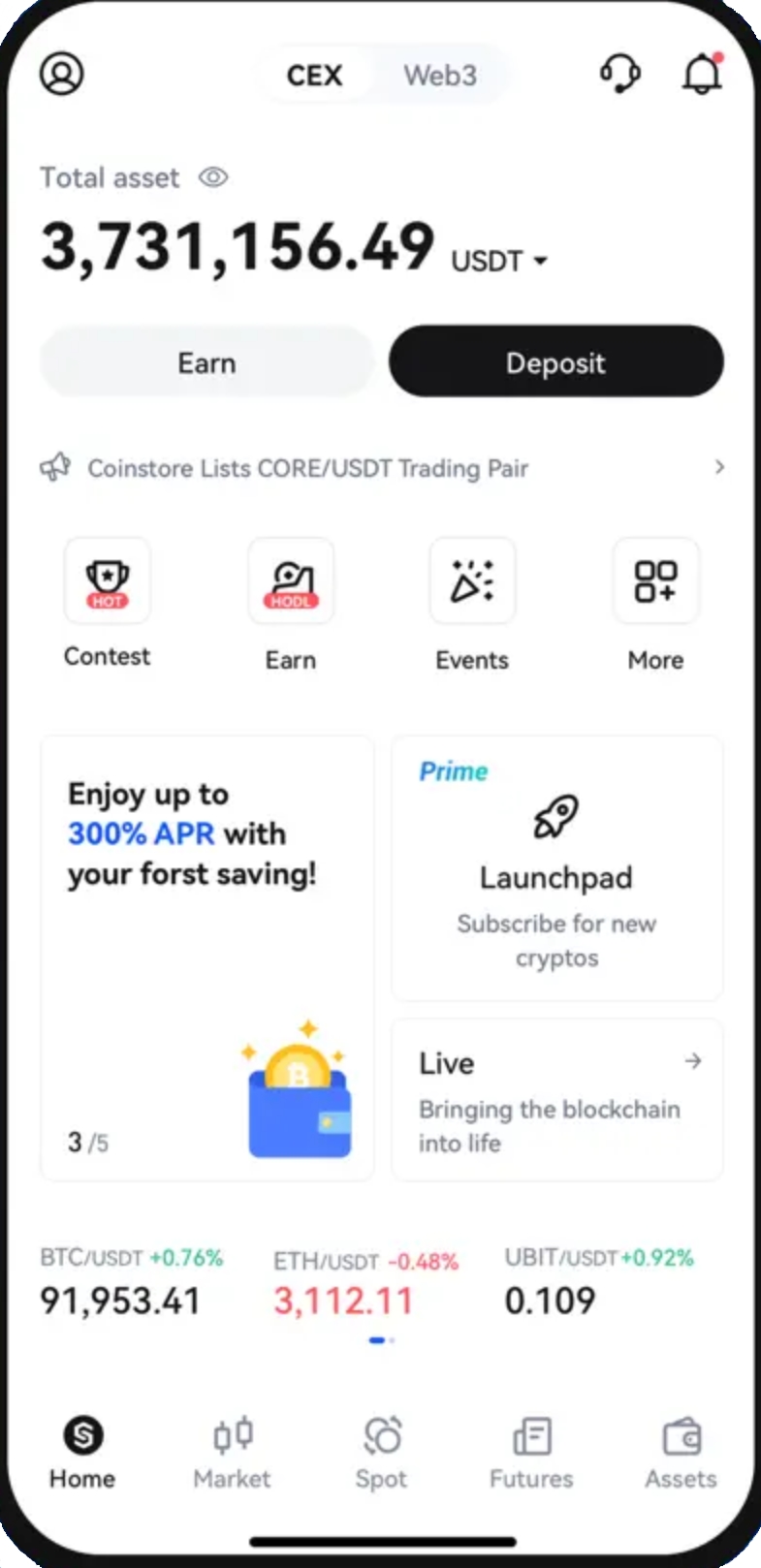 Trh Savrix - O que exatamente é negociação on-line?